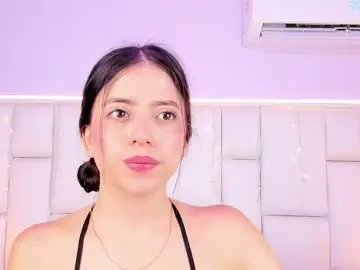 emmaholter from chaturbate