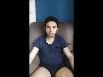 Chaturbate Private Sex Chat of entresabanaslive