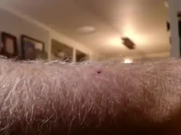 Chaturbate Sex Chat of eros2121