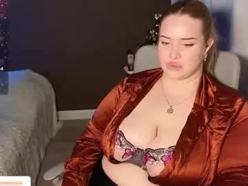 Chaturbate Live Porn of estelle_every