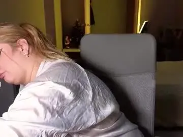 Chaturbate Live Sex of estelle_every