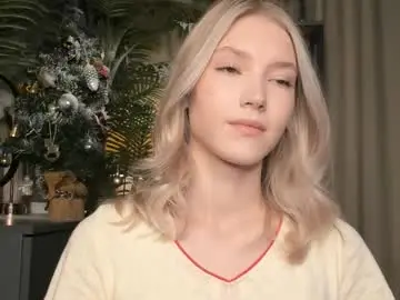 Chaturbate Watch Live Sex Cams of eternity_cuite