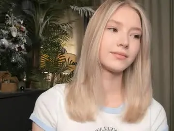 Chaturbate Free Live Porn of eternity_cuite