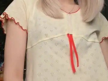 Chaturbate Sex Chat of eternity_cuite