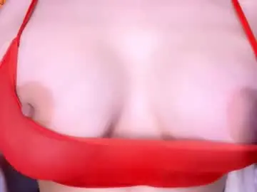 Chaturbate Private Sex Chat of eva_starxxxxx