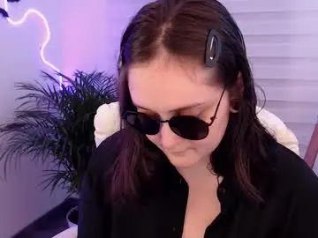 Chaturbate Live Porn of fallenag__