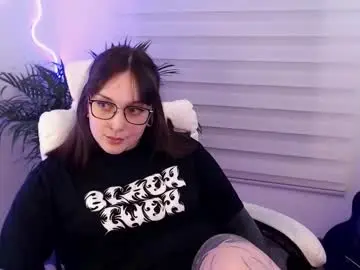 Chaturbate Private Sex Chat of fallenag__