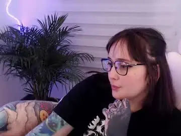 Chaturbate Best Webcam of fallenag__