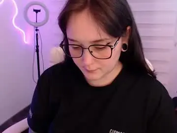 Chaturbate Private Sex Chat of fallenag__