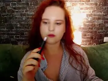 Chaturbate Live Sex of floweroffreedom_