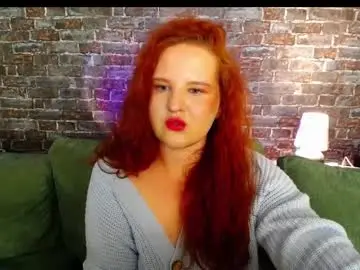 Chaturbate Live Sex Cam of floweroffreedom_