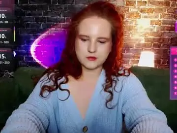 Chaturbate Nude Webcam of floweroffreedom_