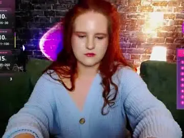 Chaturbate Sex Cam of floweroffreedom_