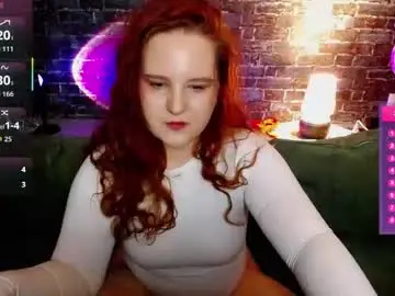 Chaturbate Watch Live Sex Cams of floweroffreedom_