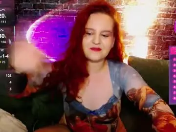 Chaturbate Watch Live Sex Cams of floweroffreedom_