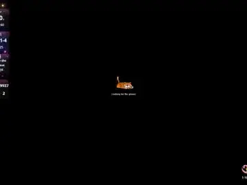 Chaturbate Adult Webcams of fuzzie_07