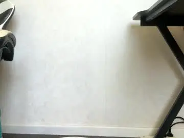 Chaturbate Sex Chat of fuzzie_07