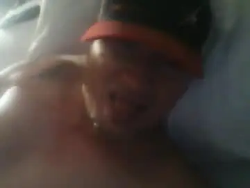 Chaturbate Live Porn of gimmedatdic