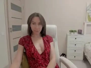 Chaturbate Free Porn Cam of good_glamorgirl