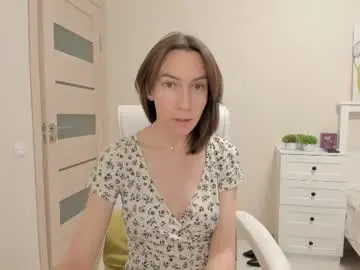 Chaturbate Sex Cam of good_glamorgirl