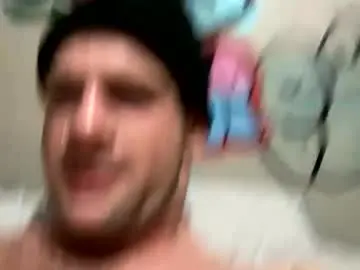 Chaturbate Live Sex of gothboityplz