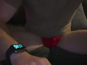 Chaturbate Adult Webcams of greggrr