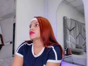 Chaturbate Best Webcam of hanny_watson