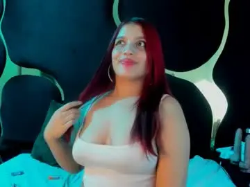 Chaturbate Watch Live Sex Cams of hanny_watson