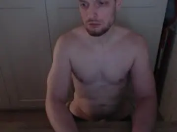 Chaturbate Sex Cam of happyvelvetpaw