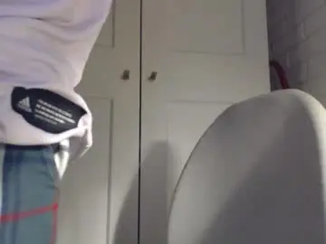 Chaturbate Private Sex Chat of happyvelvetpaw