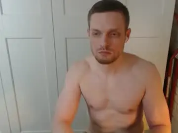 Chaturbate Live Sex of happyvelvetpaw