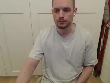 Chaturbate Best Webcam of happyvelvetpaw