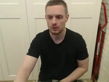 Chaturbate Live Sex of happyvelvetpaw