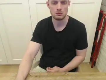 Chaturbate Free Live Porn of happyvelvetpaw