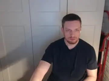 Chaturbate Live Sex Cam of happyvelvetpaw