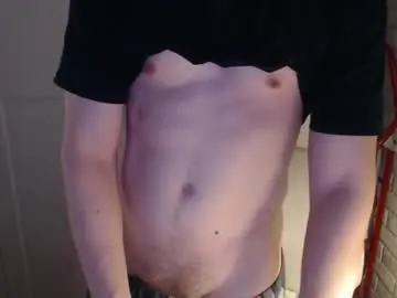 happyvelvetpaw from chaturbate