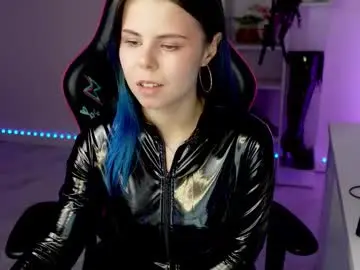 Chaturbate Adult Webcam of hellokittyalice