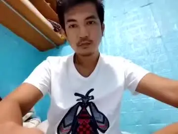 Chaturbate Watch Live Sex Cams of hotboyralph_2995xx