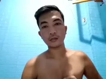 Chaturbate Live Sex of hotboyralph_2995xx