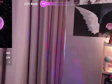 Chaturbate Watch Live Sex Cams of israakarmaa