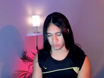 Chaturbate Adult Webcam of jacke__lee