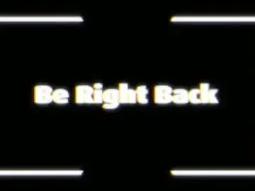 Chaturbate Free Porn Cam of jacke__lee