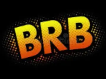 Chaturbate Best Webcam of jacke__lee