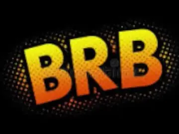 Chaturbate Live Sex of jacke__lee