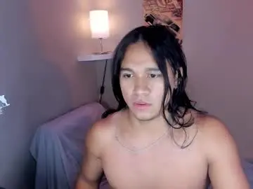 Chaturbate Best live sex cam show of jacke__lee