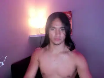 Chaturbate Free Live Porn of jacke__lee