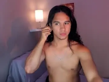 Chaturbate Free Porn Cam of jacke__lee