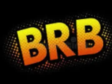 Chaturbate Live Sex of jacke__lee