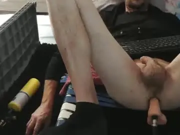 Chaturbate Free Porn Cam of jacksonmale1974