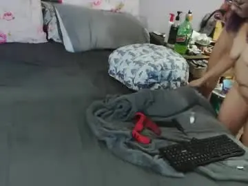 Chaturbate Free Porn Cam of jacksonmale1974